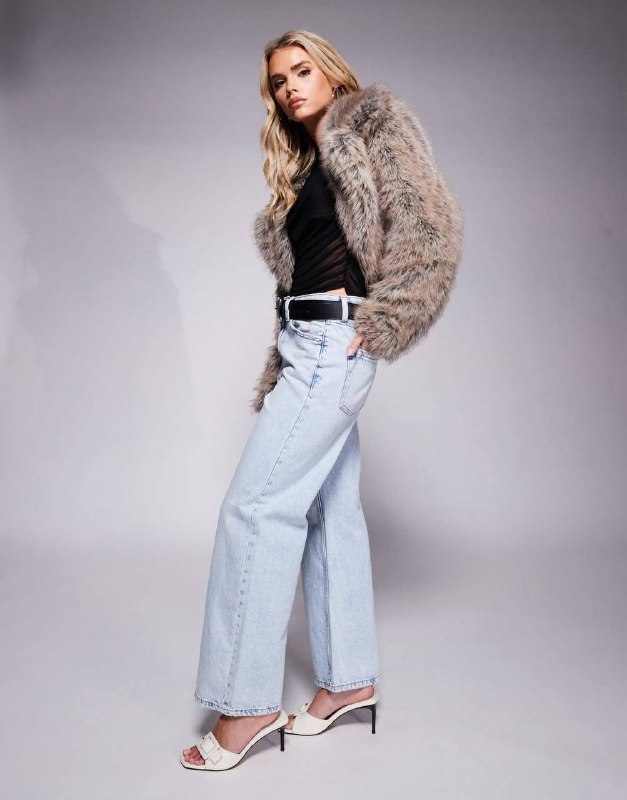 Фото 6