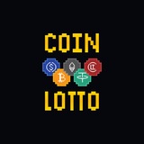CoinLotto