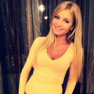 Dating American Telegram Group Link