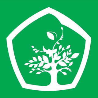 Telegram profile photo for Аптека садівника