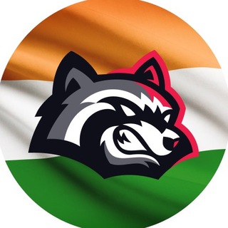 Betfury IN🇮🇳 Telegram Group Link