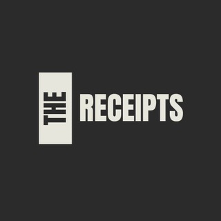Telegram: Contact @theirishnationalist Telegram Group Link