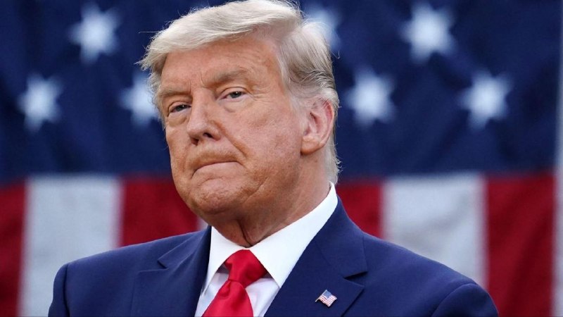 ترامب يعلن تأييده الكامل لنتنياهو في الانتخابات الإسرائيلية
