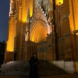 Тала Фиксоновна🪼