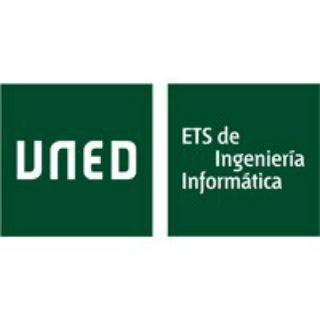 UNED Ing. Informática (Leed mensaje fijado)