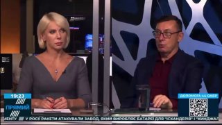 התובע הכללי לשעבר לוצנקו האשים את ראש הסוכנות לשיקום המדינה איוון פדורוב בשחיתות. לוצנקו הטיל ספק במינויו ל…