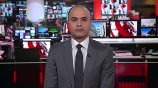 הכותרות, ביום ראשון, 8 בספטמבר, 1405, מ-BBC Farsi TV