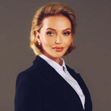 ГОВОРИ С ИРИНОЙ РОДЧЕНКО