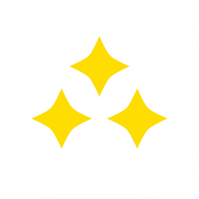 Kiip