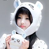 Eka |🐰🌸|