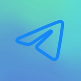 Online income