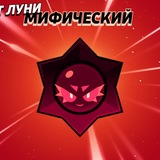 Анкеты для заказов мэли