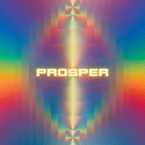 You Shall Prosper