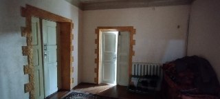 House for sale urgently
