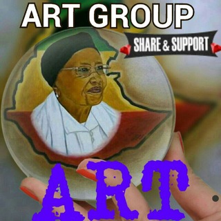 ART GROUP