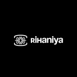 Rihaniya