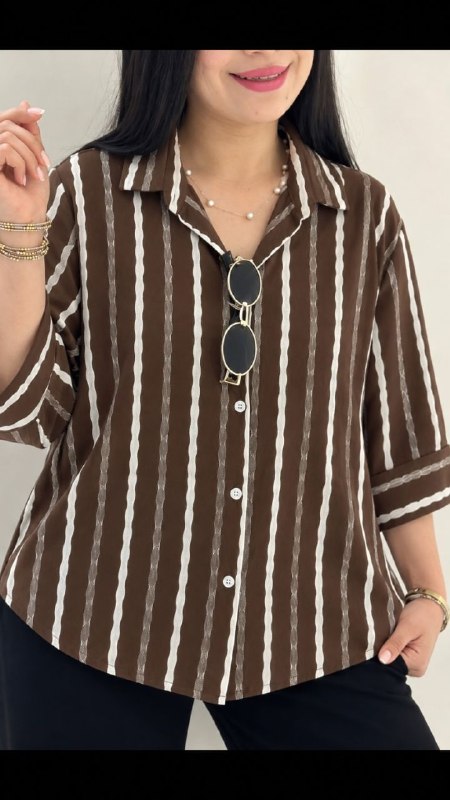 پوشاک ترمه👗👜: رسانه پست