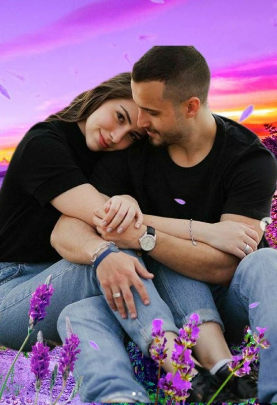 ♡عـشـ ᬸ💞ـق ابــ ᬸᮀ💞ـدی: ⁮ ‌ ‍ ‌‌‌‌ ‌‌‌‌ ‌ ‌‌‌‌ ‌ ‍ ‌‌‌‌موهایت را......می‌بویملبهایت را....می‌چِشَمنَفس‌هایت را..... می‌شنوم،خیالت را لمس می‌ڪُنم