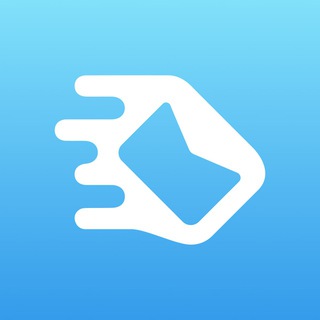 Telegram profile photo for SMSFAST — temporary numbers