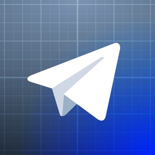 Telegram profile photo for Telegram X APKs & Build Info