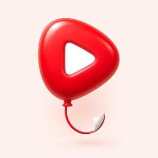 Video Stickers