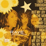 RAYE | the best vocal
