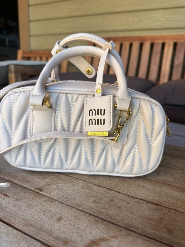 Сумка 70 — фото 1