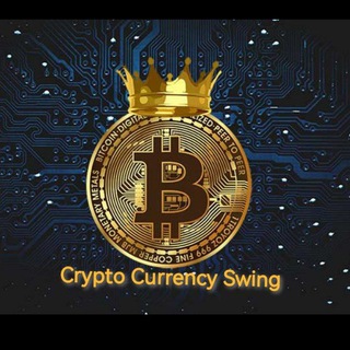 Crypto Currency Signals Telegram Group Link