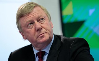 Чубайс, оспаривая санкции Канады, заявил о своей «исторической оппозиции» президенту России и о том, что с 2022 года «находится в изгнании». Об этом сообщает «Коммерсант» со ссылкой на документ Федерального суда Канады, в который обратился Чубайс.В докумен