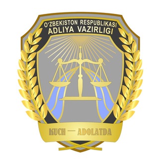 "Mahalla+Adliya"