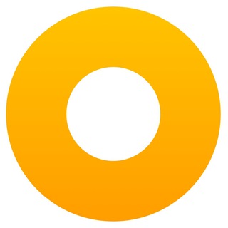 Чат AppleInsider.ru Telegram Group Link