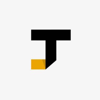TJournal