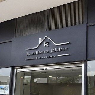 Ismailovna_Realtor