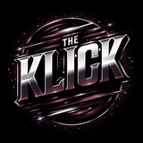 The Klick