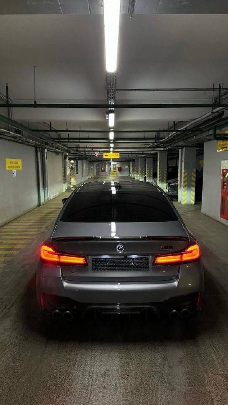 https://t.me/bmw_mpower_club