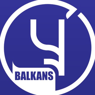 Sibcoin Balkans Community Telegram Group Link