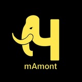 Читай-mAmont