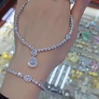 Qo'lda yasalgan milliy taqinchoqlar zakazga va kumush taqinchoqlar
