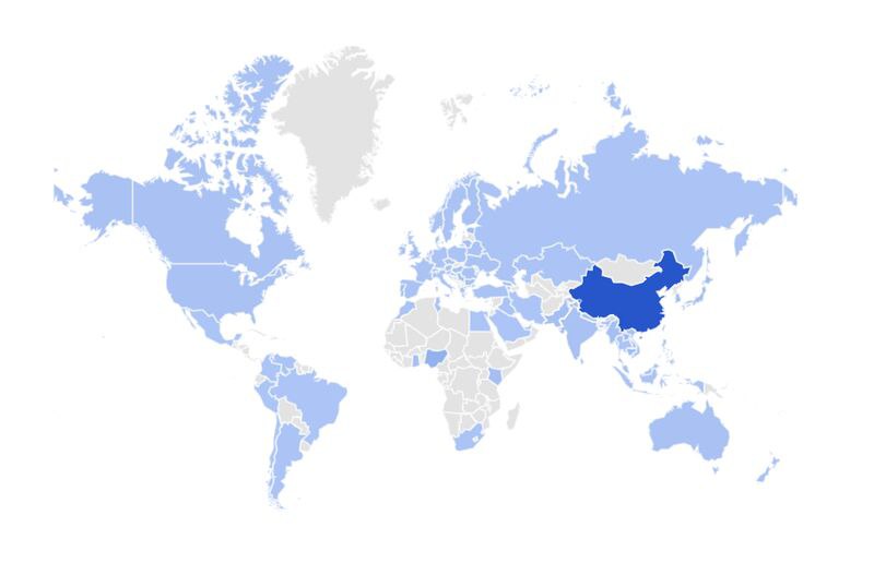 Vedang Vatsa FRSA on LinkedIn: #web3 #technology #blockchain #business #careers | 212 comments