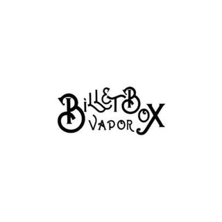 Billet Box Familie (Germany)