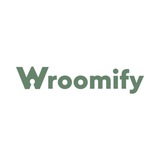 Wroomify — автоматизация ресепшен в отелях