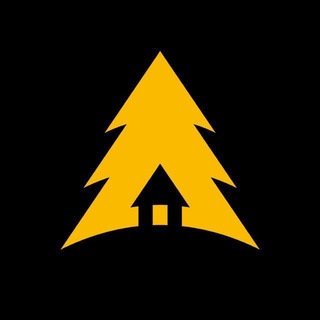 Telegram profile photo for #HomeSGK – 动态频道