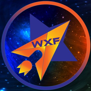 World X Foundation Global Group