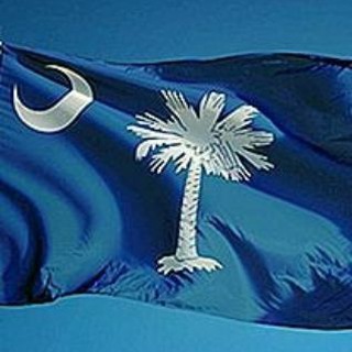 South Carolina Life News 🇺🇸 USA Telegram Group Link