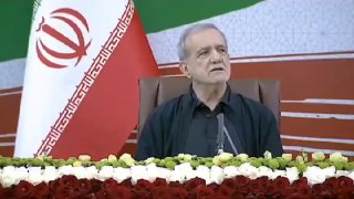 🎦 פז'קיאן: אם נסתמך על מדינות אחרות, ניכשל