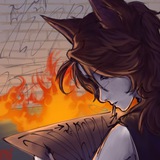 ПЕРЕЕЗД!!!! ЭТО АРХИВ, ПРИКНЬТЕ. Кори офлайн!
