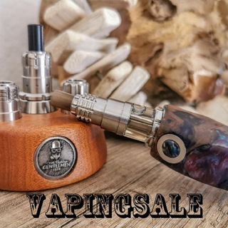 💨💨VAPINGSALE💨💨