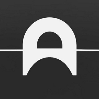 Android Pro Apps Telegram Group Link