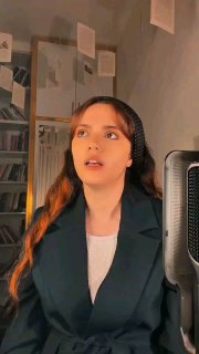 🔴 למה לקנאים אין מצפון???
