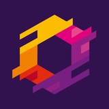 Стартап-студия «Открытые инновации»